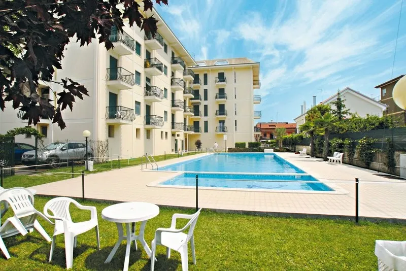 Residence Valbella tour offer cover