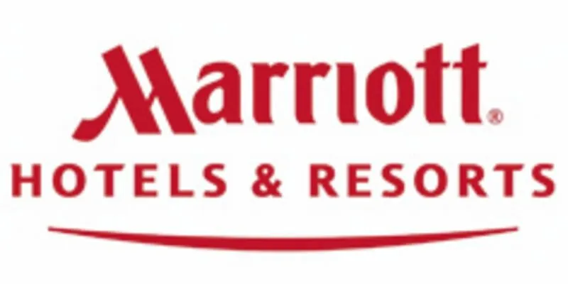 Malta Marriott Hotel & Spa tour offer cover