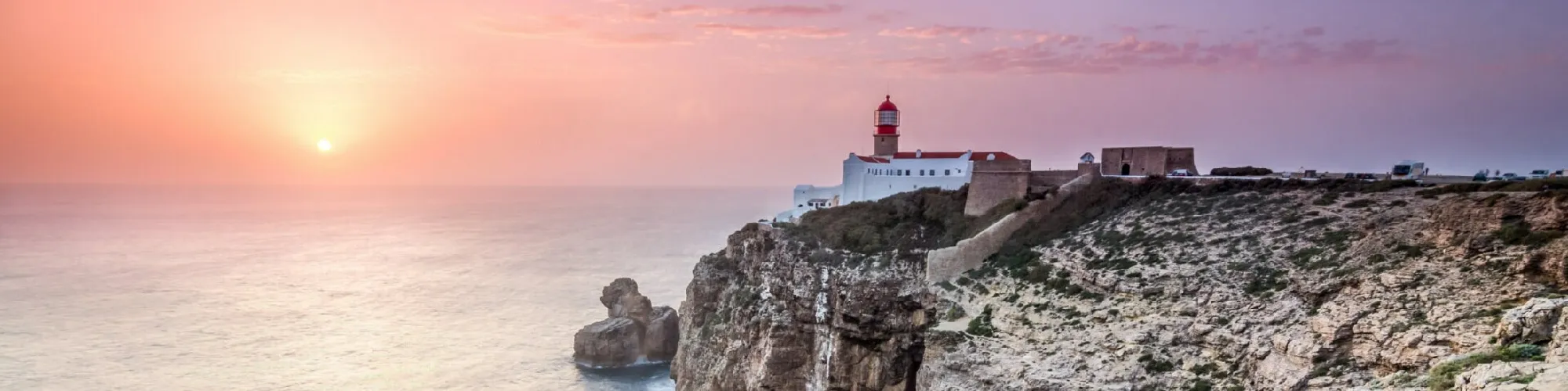 Urlaub in Portugal background image