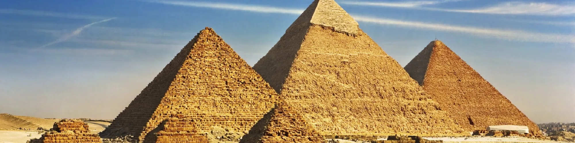 Zeit für Urlaubsgefühle in Ägypten background image