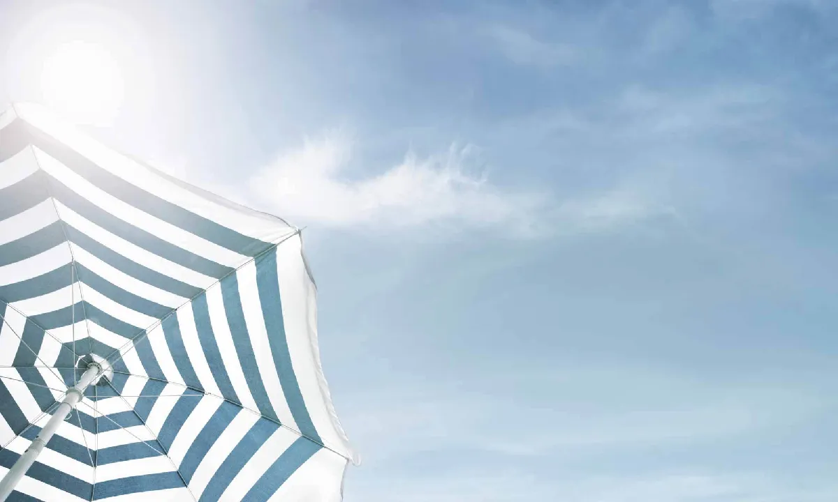 Newsletter background image