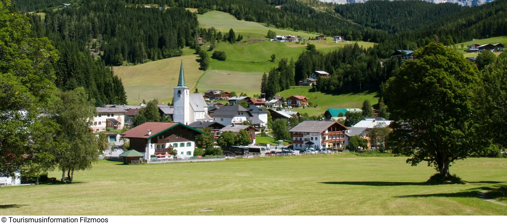 Zeit für ein Gewinnspiel! background image