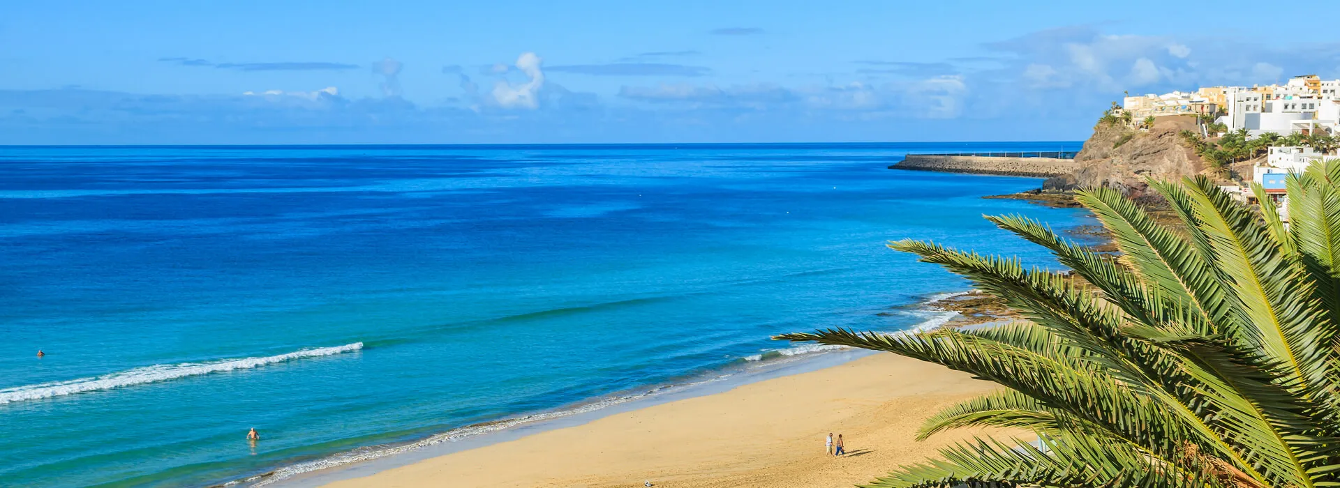 Zeit für Spanien background image
